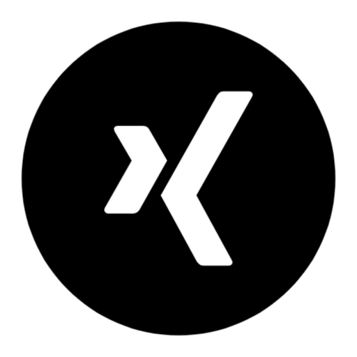 Janssen Workforce Solutions GmbH